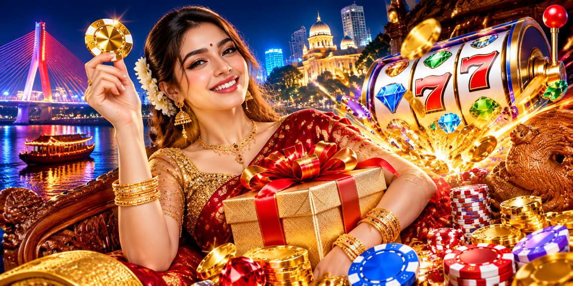 soul7777 FAQ পৃষ্ঠায় আসলে কী কী পাবেন