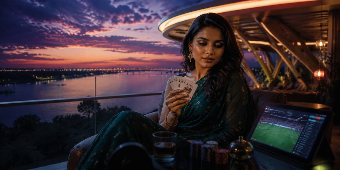 soul7777 soul7777 অ্যাকাউন্টে লগইন করুন সহজে
