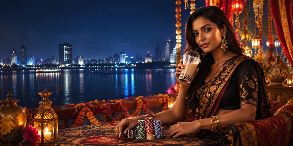 soul7777 soul7777-এ রেজিস্ট্রেশন করুন মোবাইলেই
