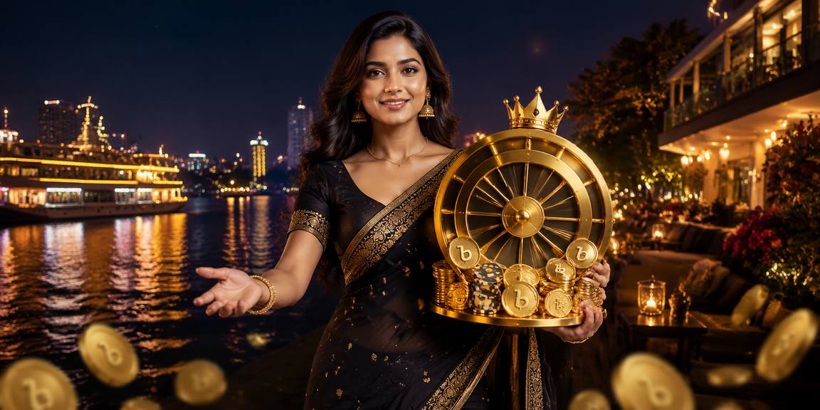 soul7777 ক্রিকেট মার্কেট বুস্ট
